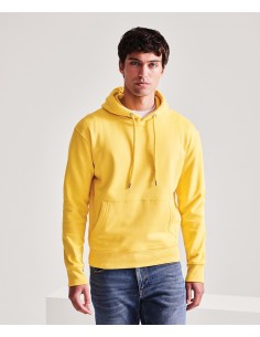 A-AM001-Sweat à capuche Anthem pour homme 2